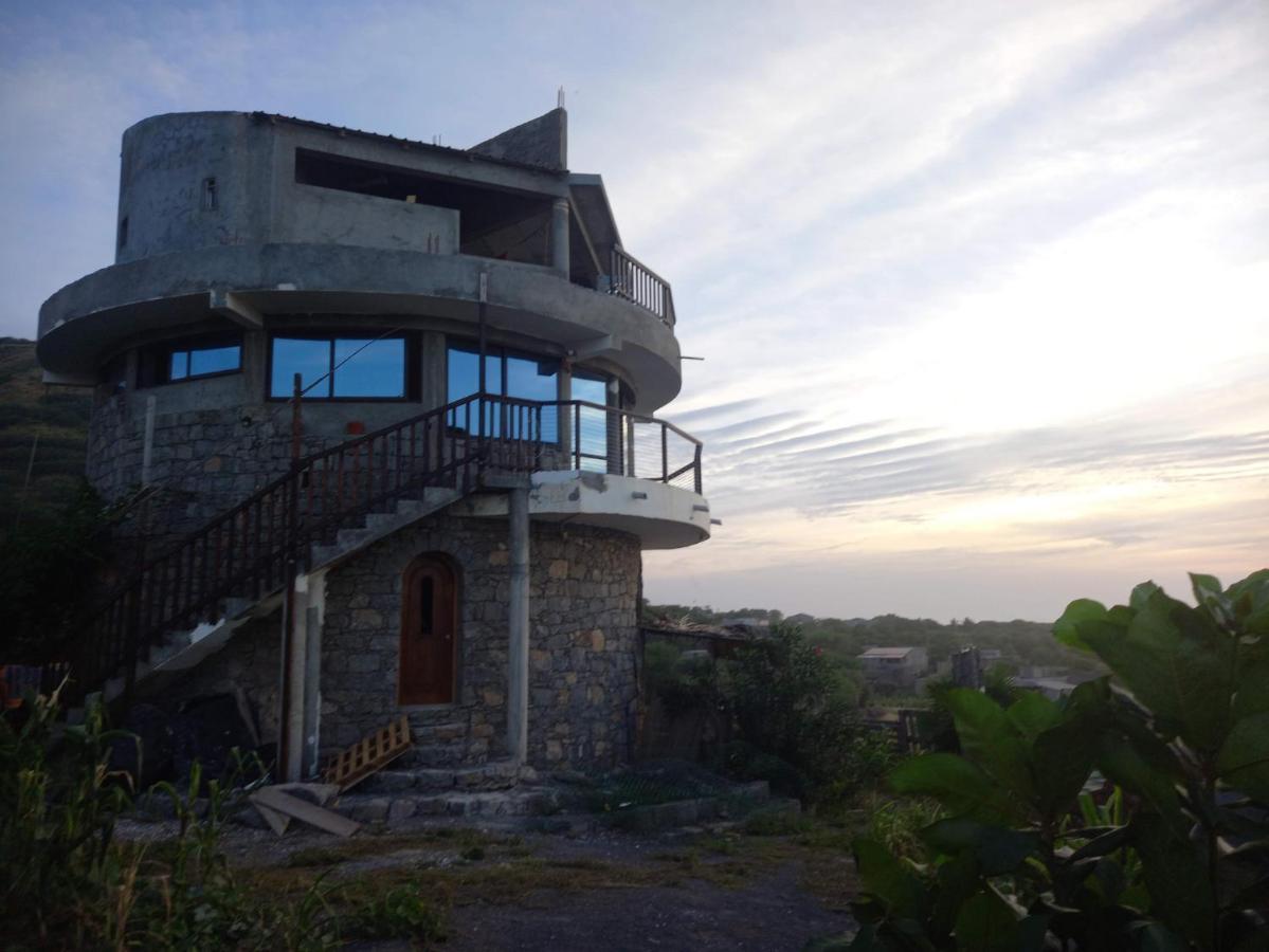 Casa vacanze Casa Fabrice