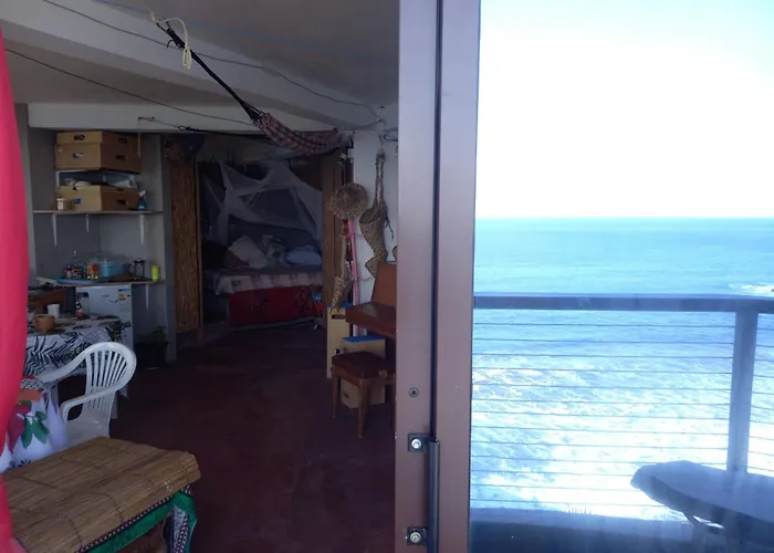 Casa Fabrice