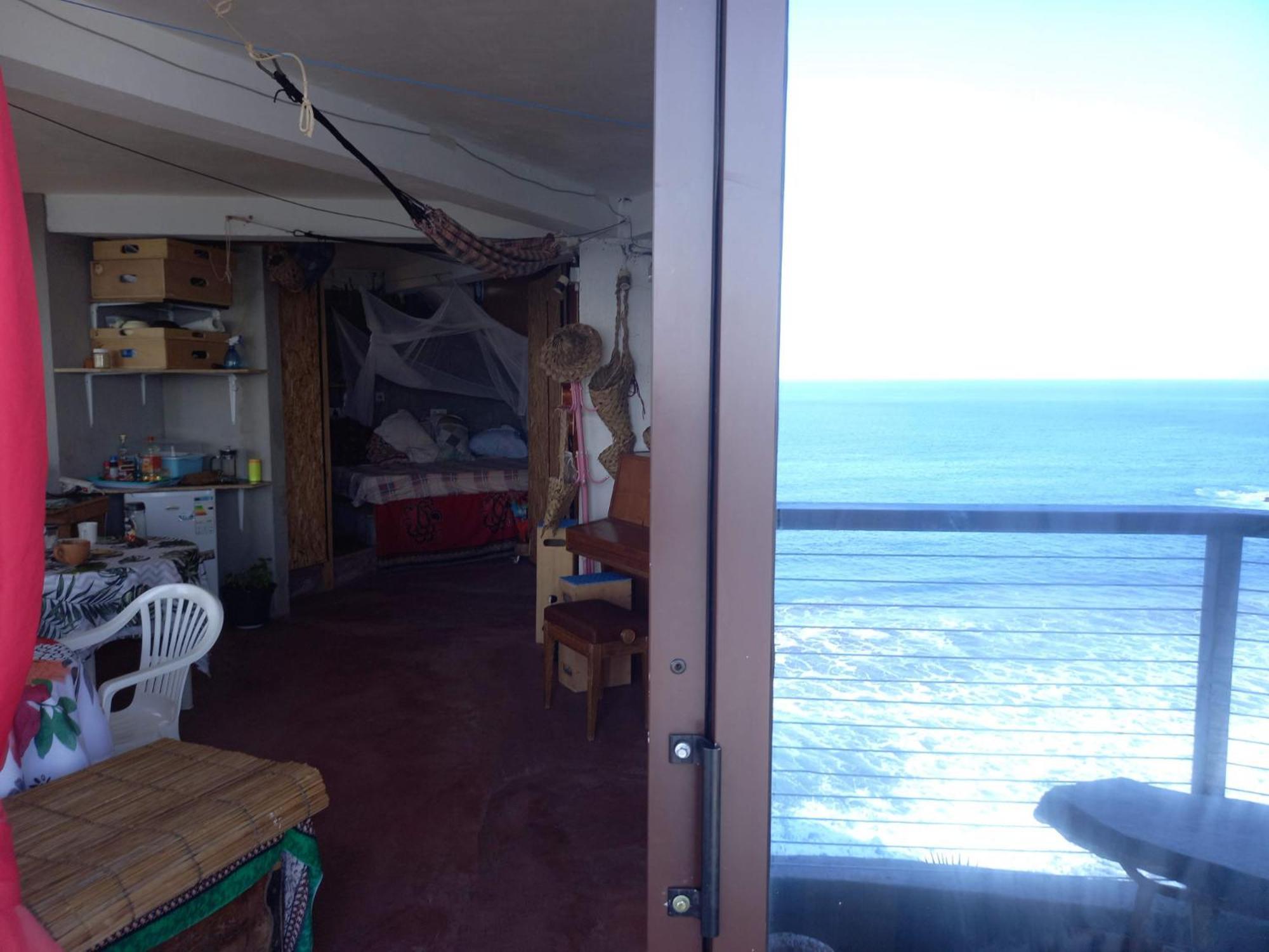 Holiday home Casa Fabrice *